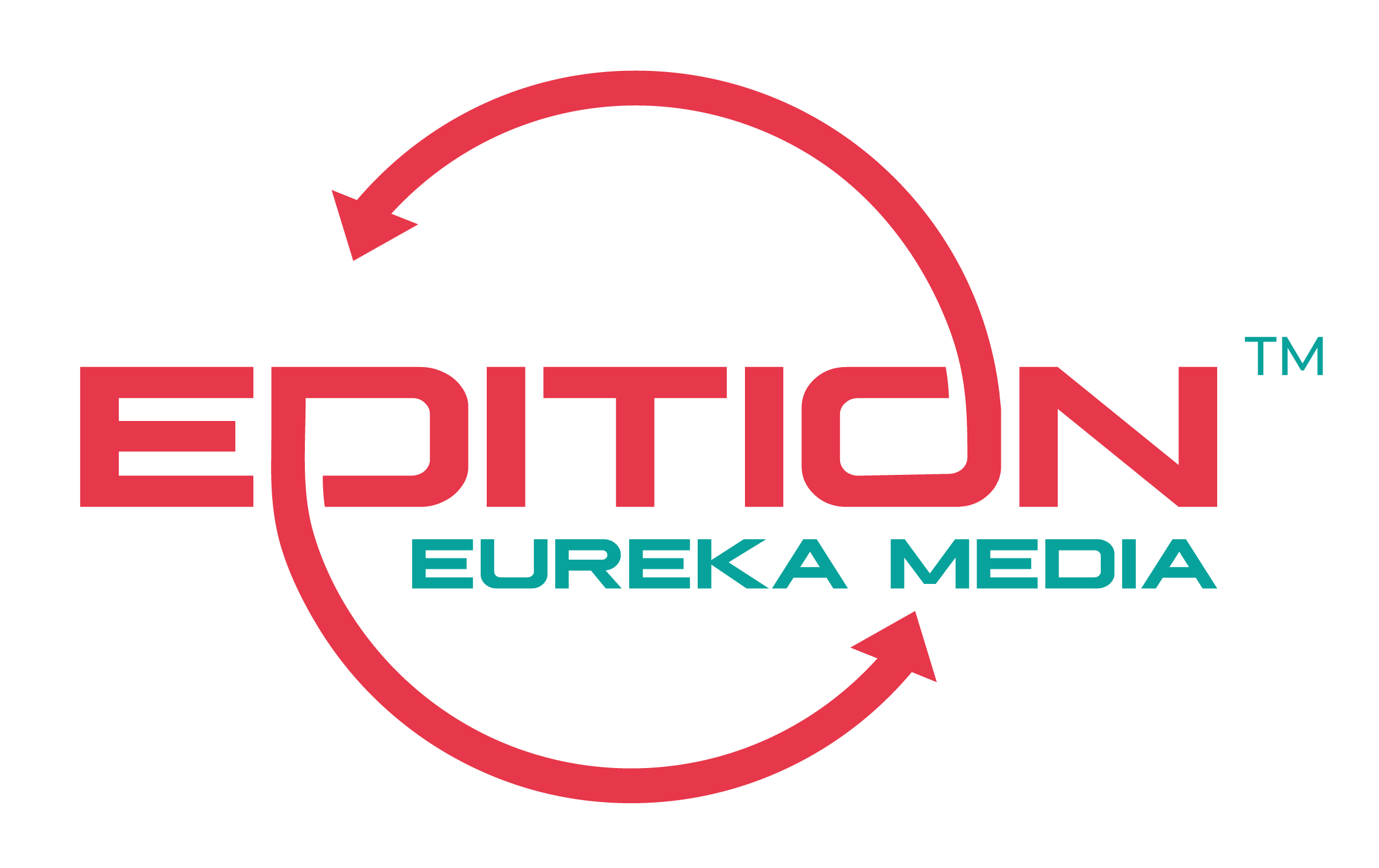 Edition Eureka Media